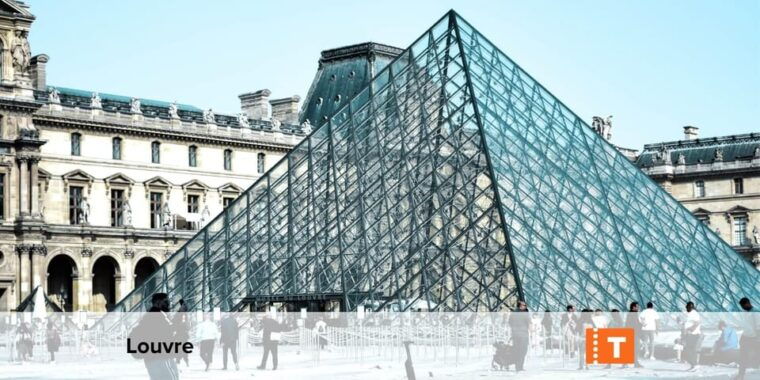 Paris: City Pass 50+Museums Pass,Fast Admission Eiffel Tower - Benefits of the Paris Museum Pass