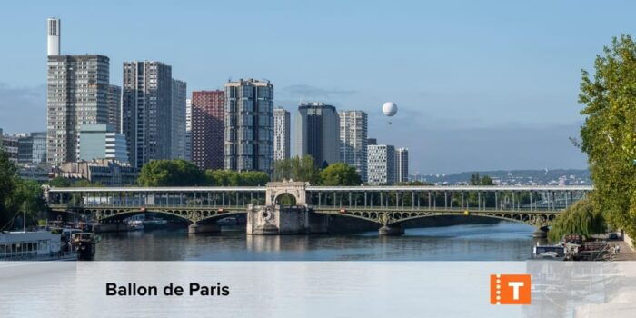 Paris: City Pass 50+Museums Pass,Fast Admission Eiffel Tower - Frequently Asked Questions