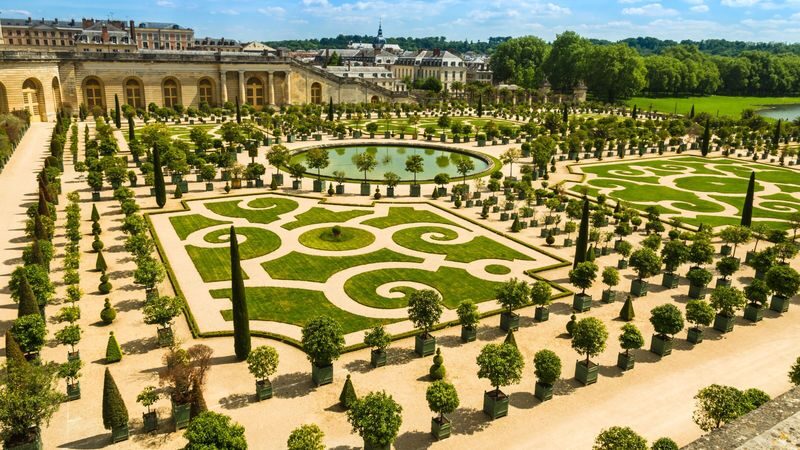 Paris city pass by Turbopass - Arc de Triomphe and the rest of the attraction list