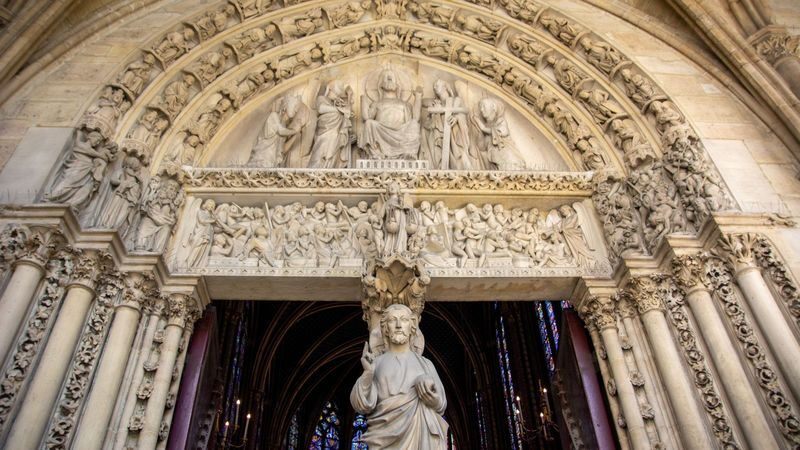 Paris city pass by Turbopass - How to plan your days