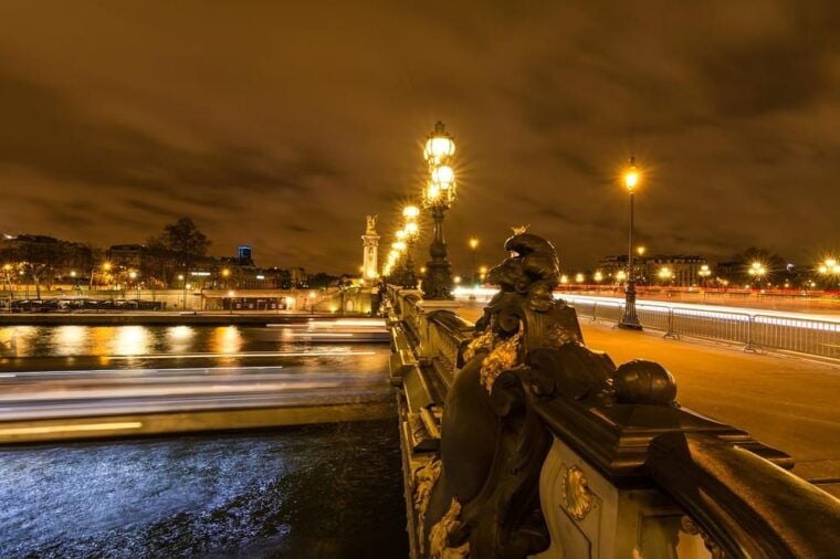 Paris: City Walking Tour and Seine River Cruise - Frequently Asked Questions