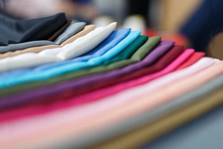 Paris: Color Analysis - Frequently Asked Questions