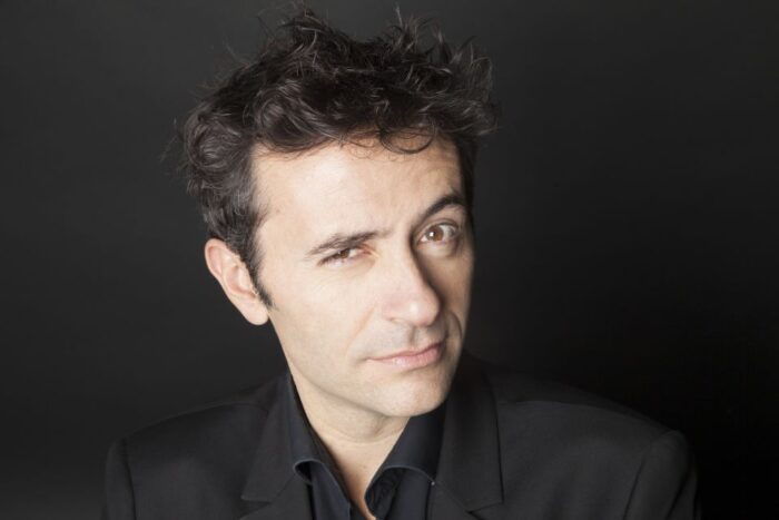 Paris: Comedy Show in English - How to Become a Parisian - Customer Feedback and Ratings