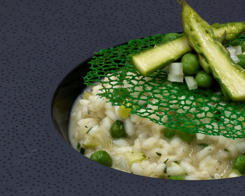 Paris: Cooking Class With Ferrandi at Galeries Lafayette - Experience and Learning Opportunities