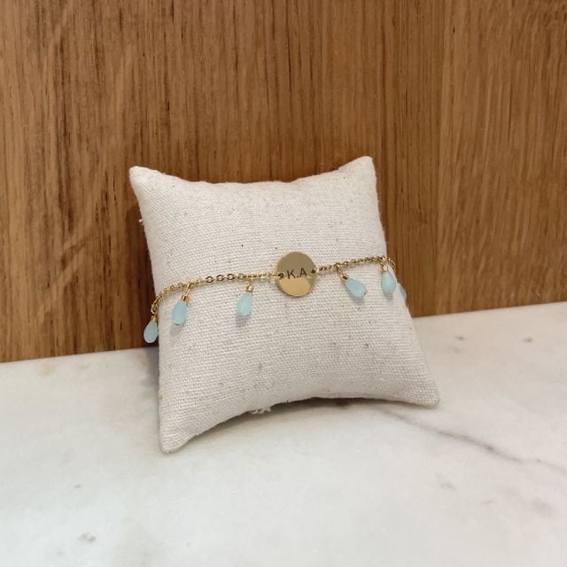 Paris: Create Your Own DIY Jewelry Souvenir Workshop - Booking and Cancellation Policy