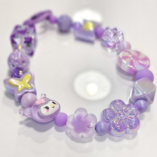 Paris: Create Your Phone Strap, Bag or Keychain - Customer Reviews