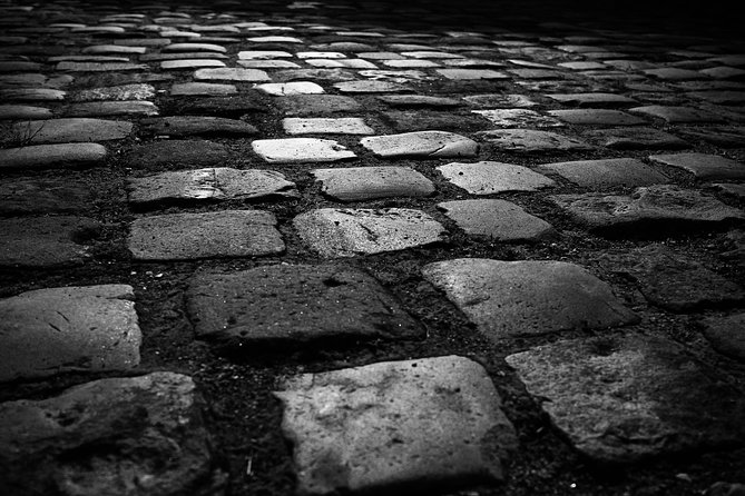 Paris Crime City - Safety Tips for Visitors