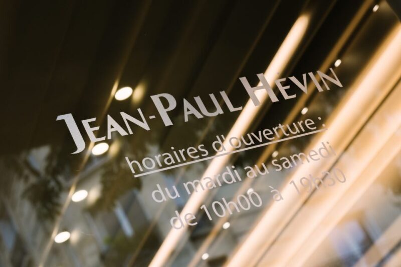 Paris Culinary Tour: 11 Tastings & 2 Wines in Le Marais - Who Is This Tour Perfect For?