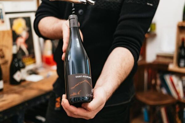 Paris: Curated Wine Tasting Experience - Pricing and Reviews