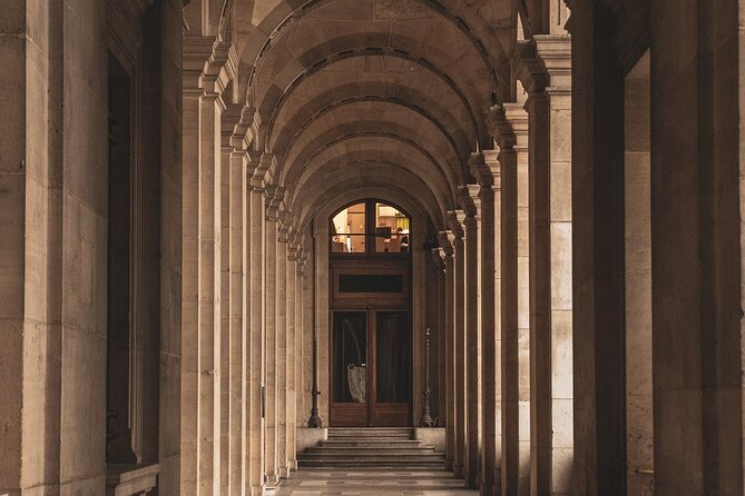 Paris Custom Private Tour From Notre Dame to the Eiffel Tower - Highlights and Attractions