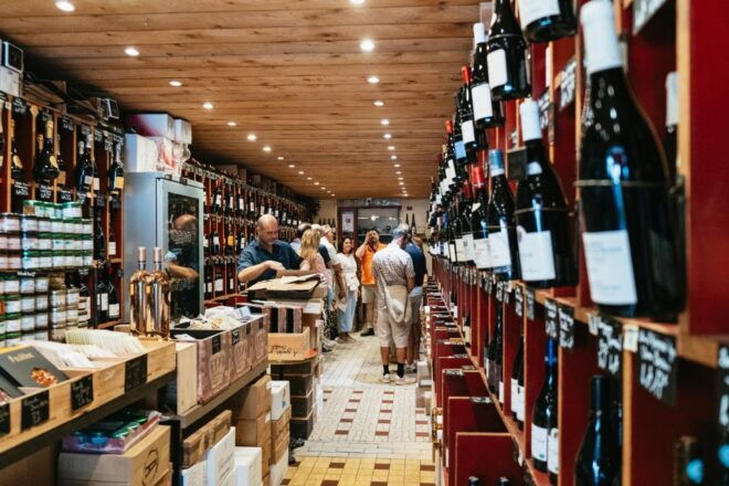 Paris: Discover Montmartre's Food Scene With 3-Course Feast - Reserve Now & Pay Later