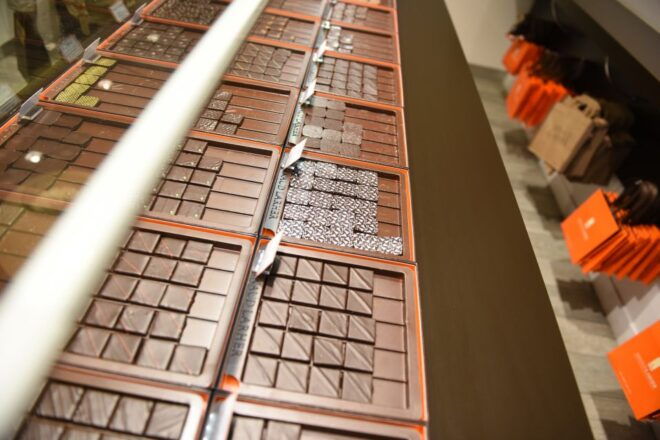 Paris: Discover the Flavors of Saint Germain Des Prés - Similar Tours and Customer Reviews