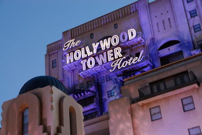 Paris: Disneyland Paris 2 Parks Ticket With Transfer - Review Summary