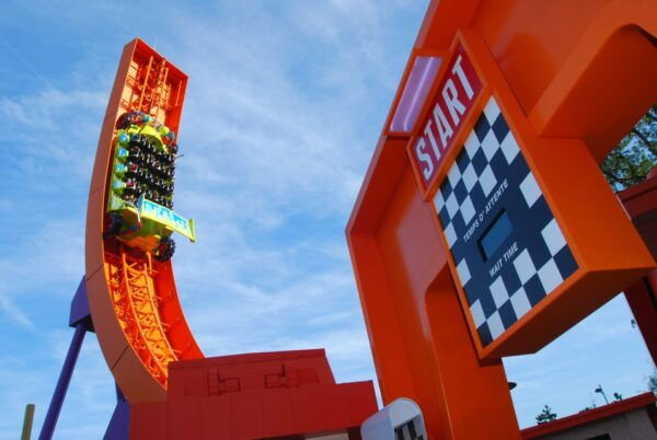 Paris: Disneyland Paris 2 Parks Ticket With Transfer - Common Questions