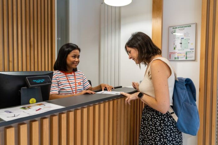 Paris: Eiffel Tower 2nd Floor or Summit Access - Frequently Asked Questions