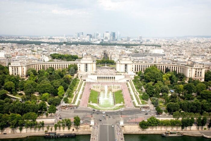 Paris: Eiffel Tower Access by Elevator & Seine River Cruise - Frequently Asked Questions