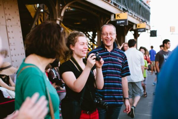 Paris: Eiffel Tower Guided Tour With Direct Access & Summit - Reserved Ticket Admission