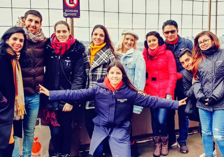 Paris: Eiffel Tower Tour With Summit or 2nd Floor Access - Activity Details