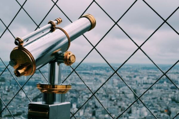 Paris: Eiffel Tower Visit With Summit, Louvre, and Cruise - Customer Reviews and Feedback