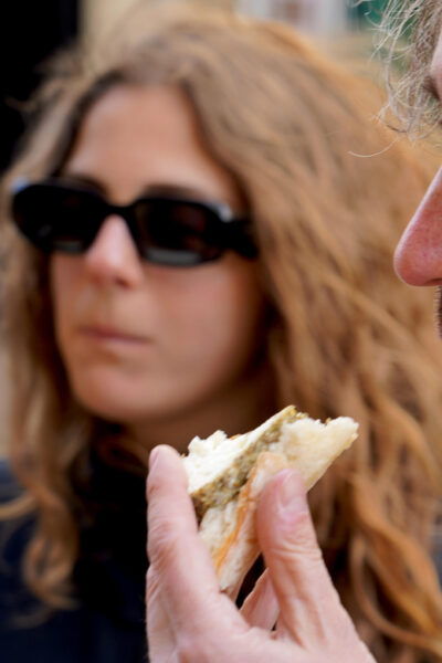 Paris : Electric Bike Tour With Wine and Cheese Tasting - Tips for an Enjoyable Tour