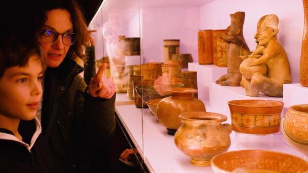 Paris: Entrance Ticket to the Chocolate Museum - Common Questions