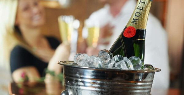 Paris & Epernay : Jazz, Opera, Vineyards &Local Experiences - Local Vineyards and Wine Tasting Experiences