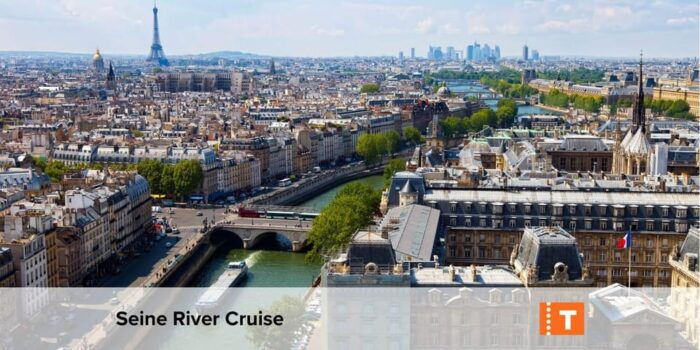 Paris: Essential City Pass for the Top Attractions in Paris - Frequently Asked Questions