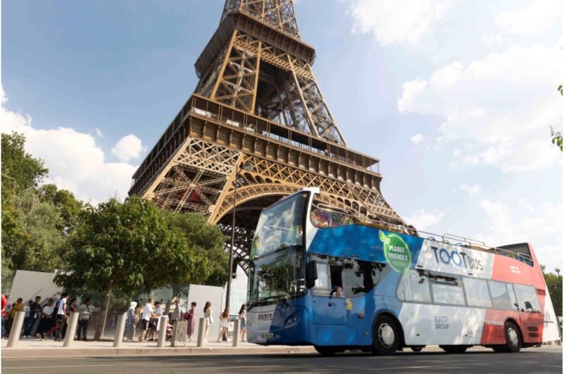 Paris Essentials Pass - Booking risks and practical checks