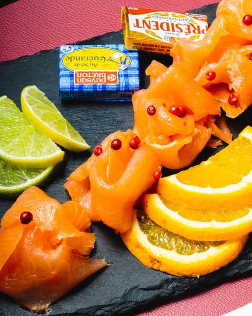 Paris: Evening River Cruise with Champagne & Food tasting - The Practical Side: What to Know