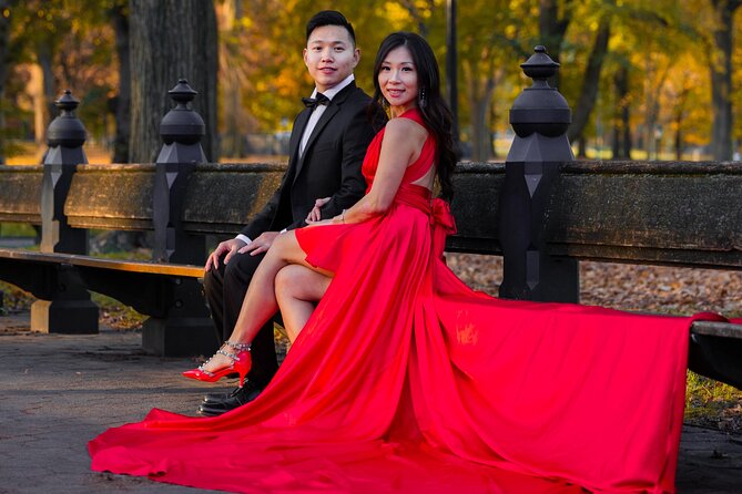 Paris: Exclusive Infinity Flying Dress Photoshoot @jonadress - Flying Dress Photoshoot: A Unique Experience in Paris