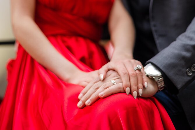 Paris: Exclusive Infinity Flying Dress Photoshoot @jonadress - Capturing Infinity: Unforgettable Moments in the Sky