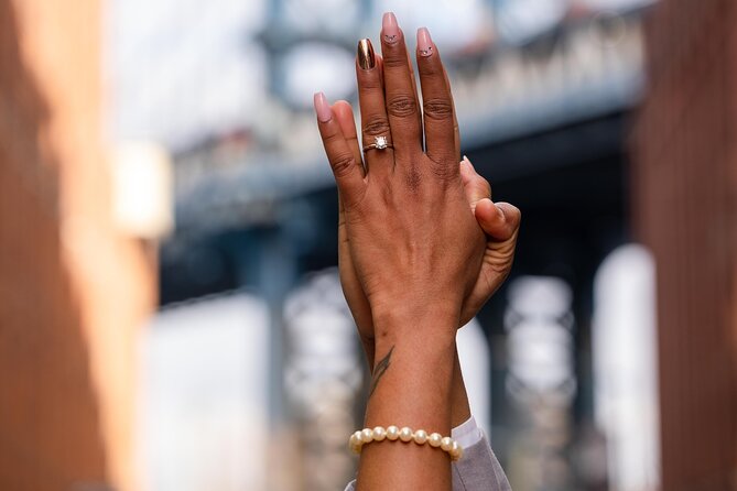 Paris: Exclusive Infinity Flying Dress Photoshoot @jonadress - Behind-the-Scenes: The Artistry and Craftsmanship of the Flying Dress