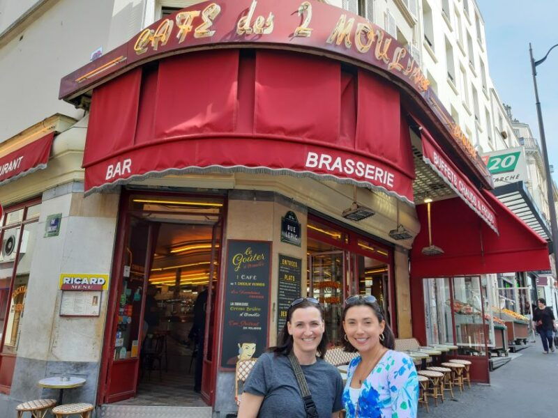 Paris Experience Review: Unforgettable Adventures Await - Good To Know