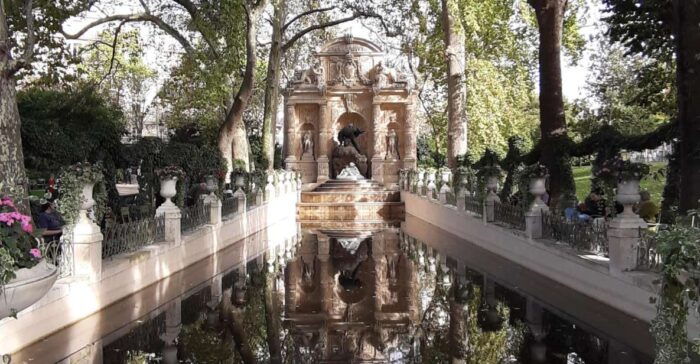 Paris Experience Review: Unforgettable Adventures Await - Scenic Views: River Cruises and Scenic Tours