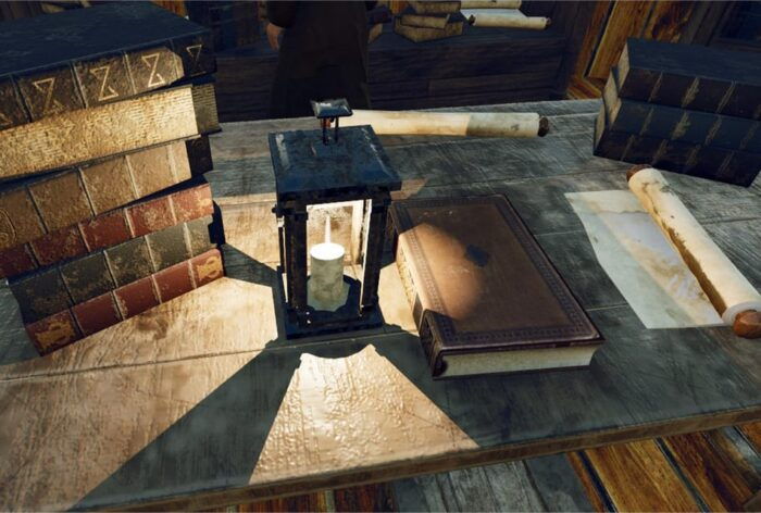 Paris: Experience the History of the Louvre With Virtual Reality - Witnessing the French Revolution and Medieval Fortress