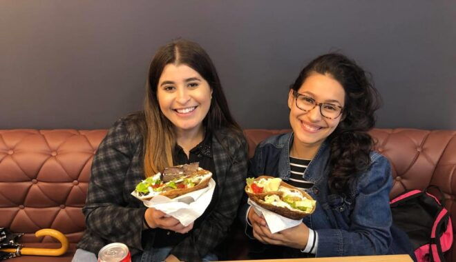 Paris: Experience Unique French Crêpes and Galettes - Customer Feedback