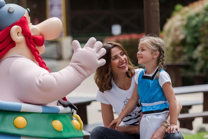 Paris: Explorer Pass with 3, 4, 5, 6, or 7 Attractions - Practical Tips for Making the Most of Your Pass