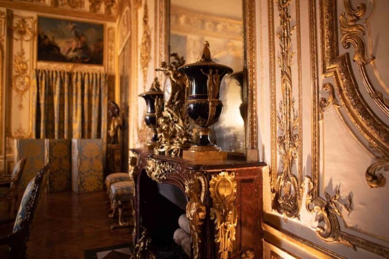 Paris: Family Friendly Tour of Versailles with Gardens - Analyzing the Tour’s Value