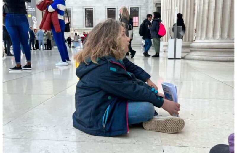 Paris: Family Friendly Tour of Versailles with Gardens - Overall Experience and Who It’s Best For