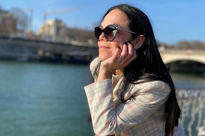 Paris Famous Eiffel Tower, Louvre Museum Experience & Seine River Cruise Tour - Additional Information