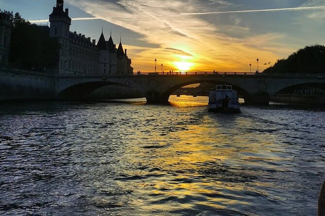 Paris Famous Eiffel Tower, Louvre Museum Experience & Seine River Cruise Tour - Pricing Information