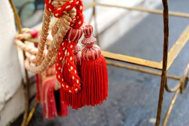 Paris: Flea Market Insiders Tour. Extra-Small Group Tour - Good To Know