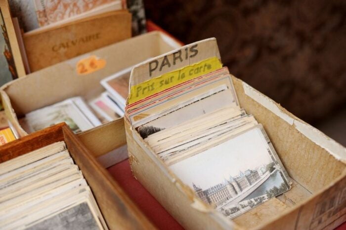 Paris: Flea Market Insiders Tour. Extra-Small Group Tour - Important Considerations and Recommendations