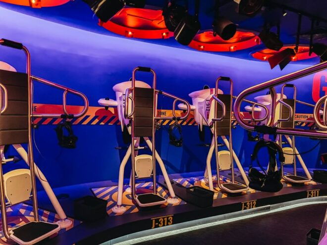 Paris: Fly Over Paris and the World in Virtual Reality - Customer Reviews