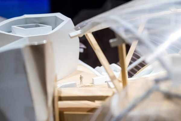 Paris: Fondation Louis Vuitton Premium Access Ticket - Customer Feedback