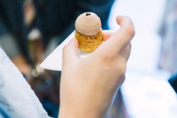 Paris: Food and Wine Tasting Walking Tour in Le Marais - Contact Information
