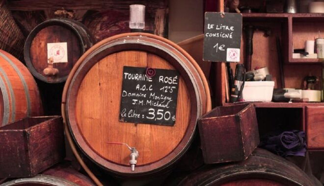 Paris: Food Market Tour in Bastille - Customer Reviews and Recommendations