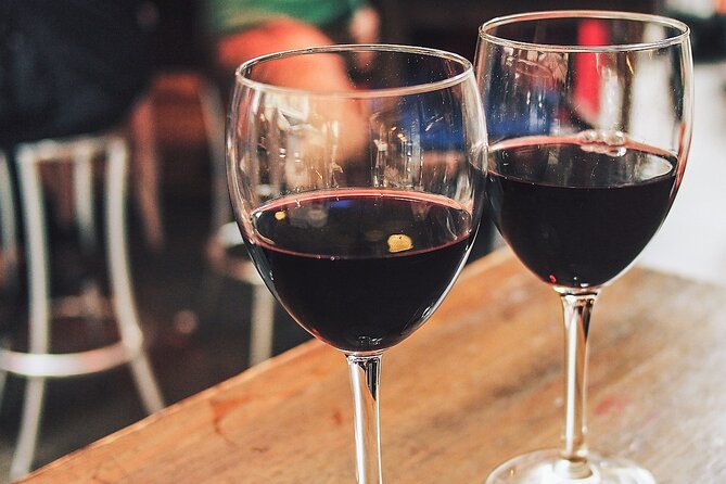 Paris Food Tour : Montmartre Like a Local - Common Questions