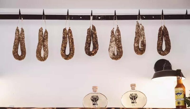 Paris: Food Trail Across the Right and Left Banks - Practical Details