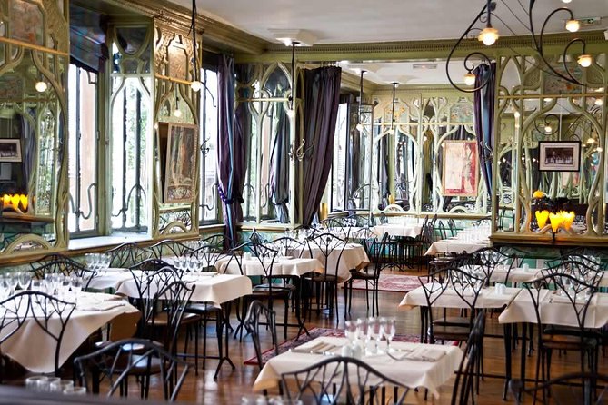 Paris French Culinary Experience Private Wine & Cheese Tasting With an Host - Reviews